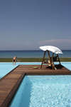 The Ixian Grand Hotel 